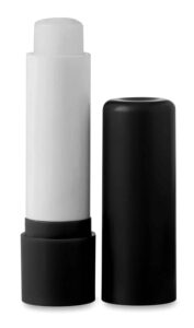 GLOSS - Image 2
