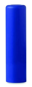 GLOSS - Image 3