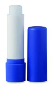 GLOSS - Image 16