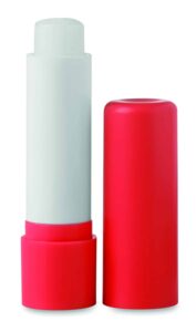 GLOSS - Image 22