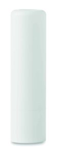 GLOSS - Image 14