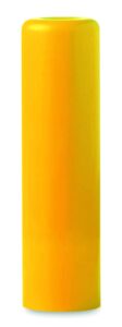GLOSS - Image 15