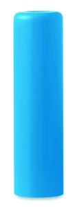 GLOSS - Image 13