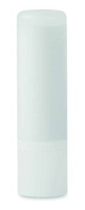 GLOSS - Image 8