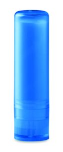 GLOSS - Image 9