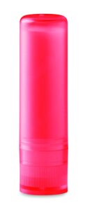 GLOSS - Image 12