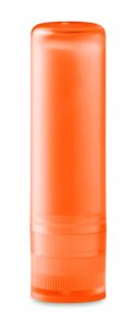 GLOSS - Image 11