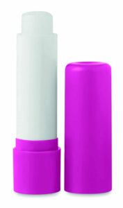 GLOSS - Image 17