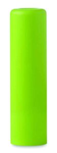 GLOSS - Image 5