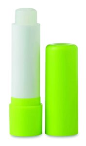 GLOSS - Image 19