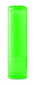 GLOSS - Image 10