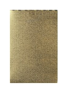 AS - Image 3