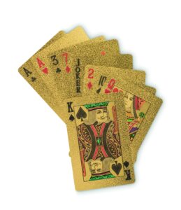 AS - Image 5