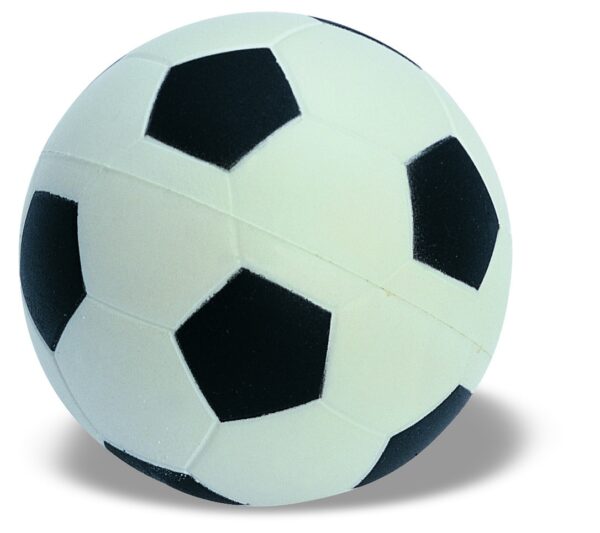 GOAL — GOAL