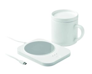 SIROTER - Image 6