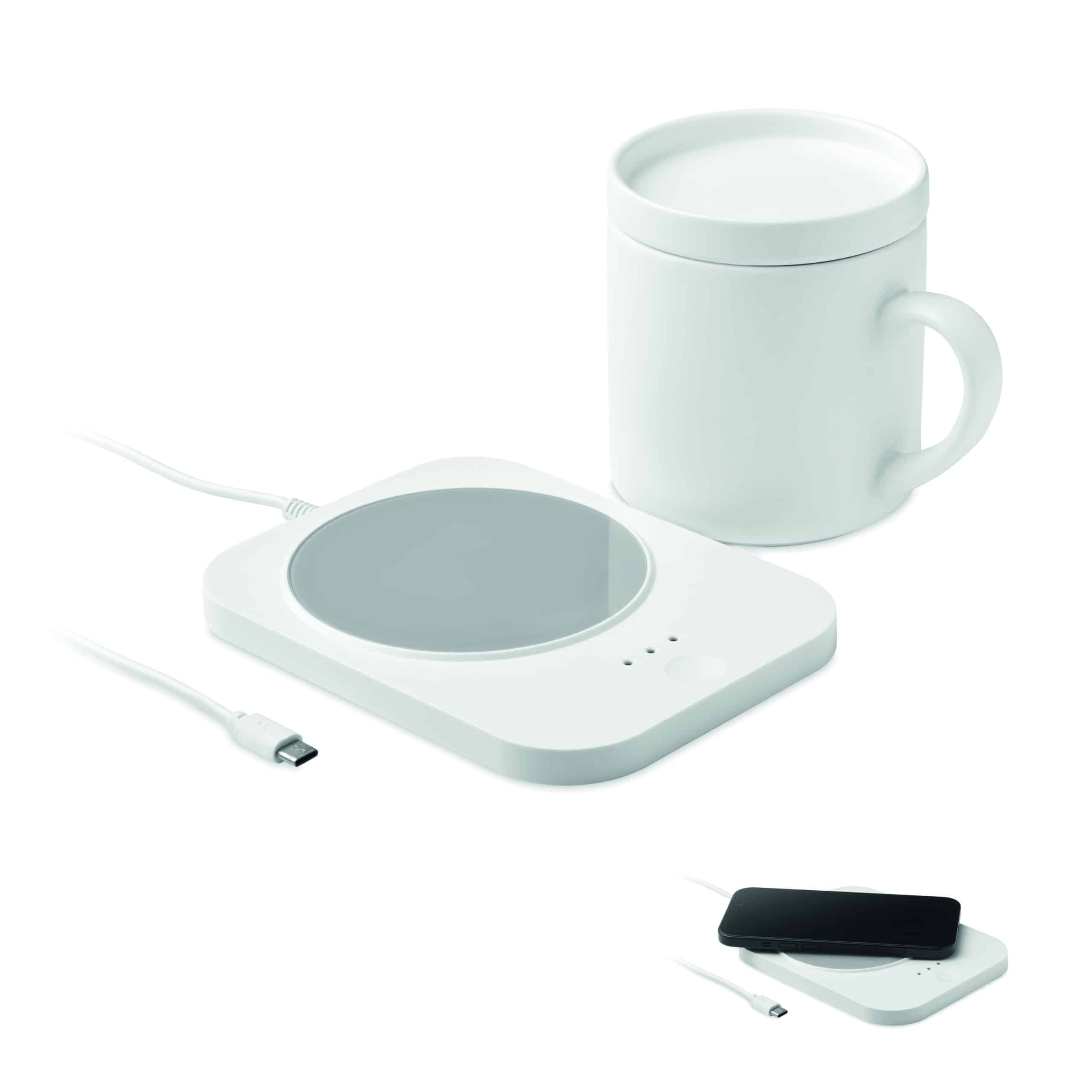 Thumbnail product image - 0