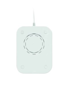 SIROTER - Image 2