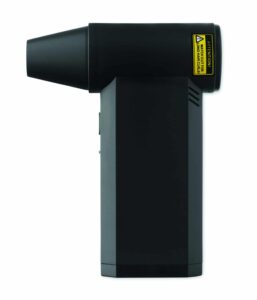 VENTA - Image 7