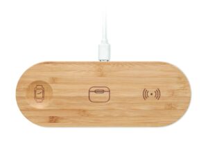 RECPAD - Image 2