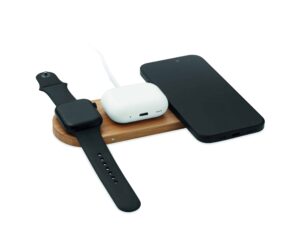 RECPAD - Image 4
