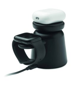 SIMPA - Image 2