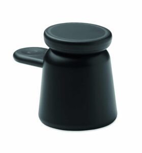 SIMPA - Image 4