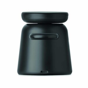 SIMPA - Image 5