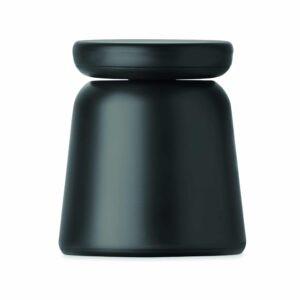 SIMPA - Image 6