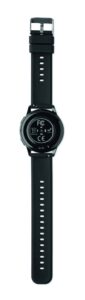 RIST - Image 4