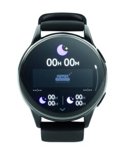RIST - Image 6