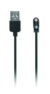 RIST - Image 7