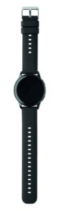 RIST - Image 8