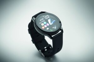 RIST - Image 2