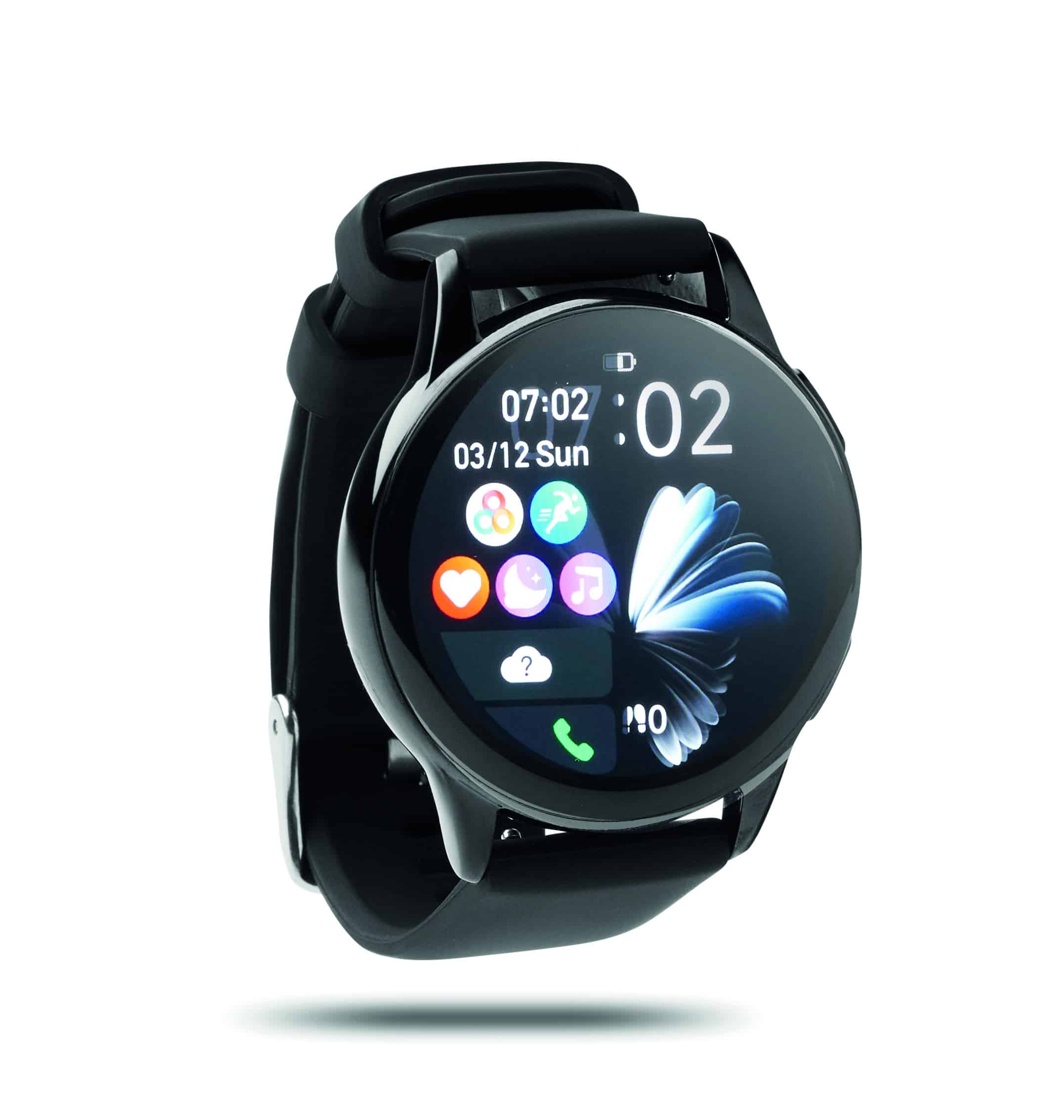 Thumbnail product image - 0