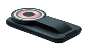 PENDOLESS - Image 2