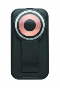 PENDOLESS - Image 3