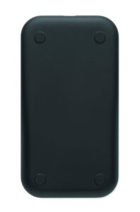 PENDOLESS - Image 4