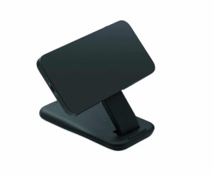 PENDOLESS - Image 5