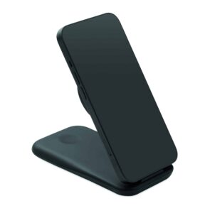 PENDOLESS - Image 6