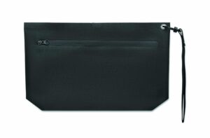 BRENNA POUCH - Image 2
