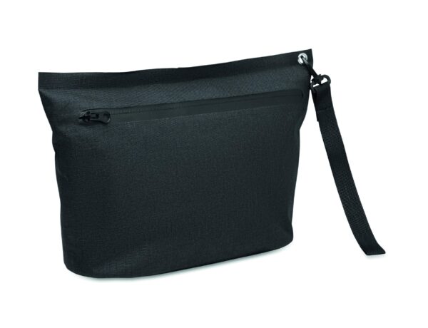 BRENNA POUCH — BRENNA POUCH