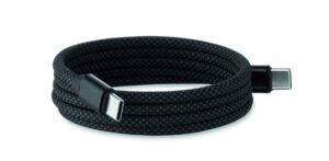BRAID - Image 2
