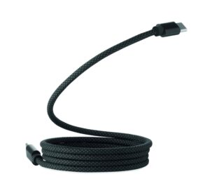 BRAID - Image 6
