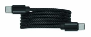 BRAID - Image 7