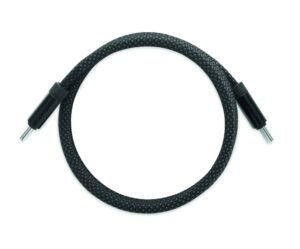 BRAID - Image 3