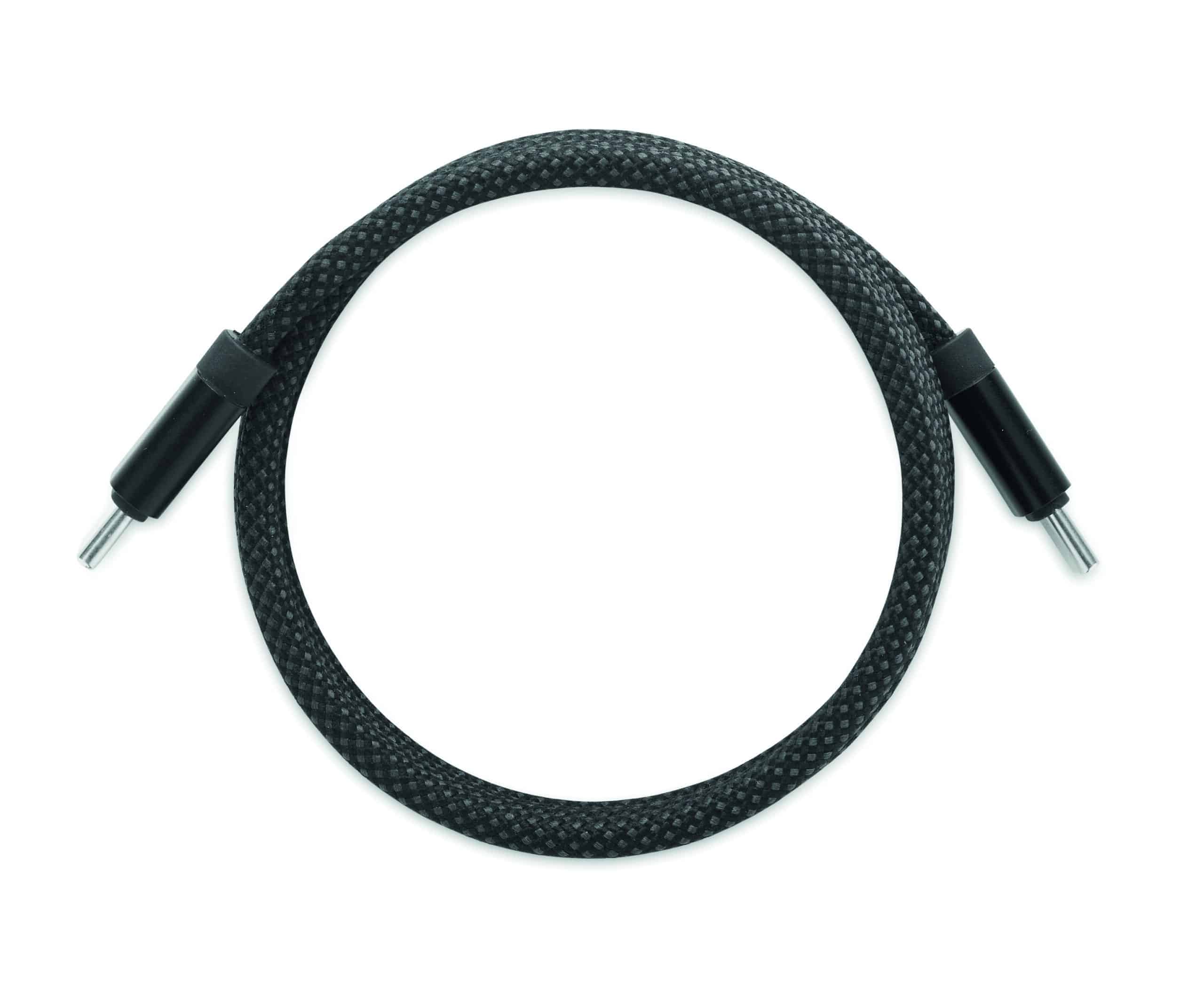 BRAID - Image 3