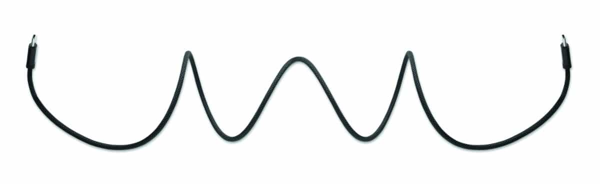 BRAID - Image 4