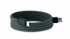 BRAID - Image 9