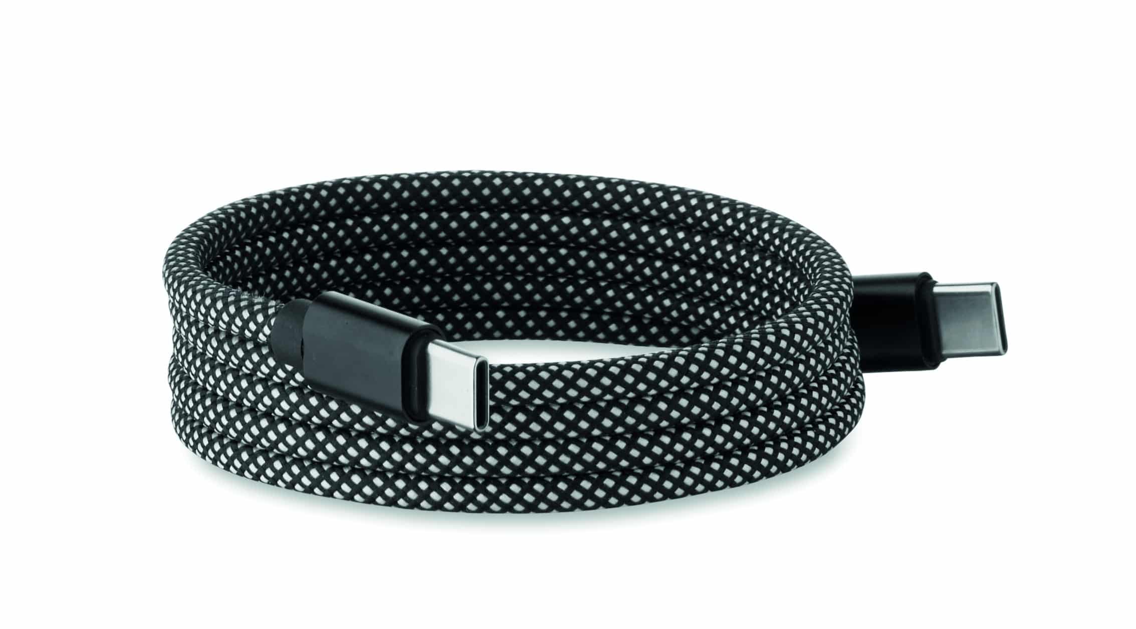BRAID - Image 9