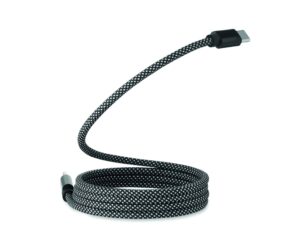 BRAID - Image 13